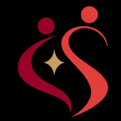 InnamorarSì Logo